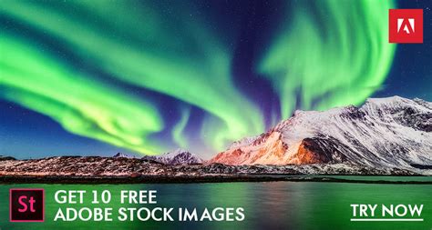 adobe stock free